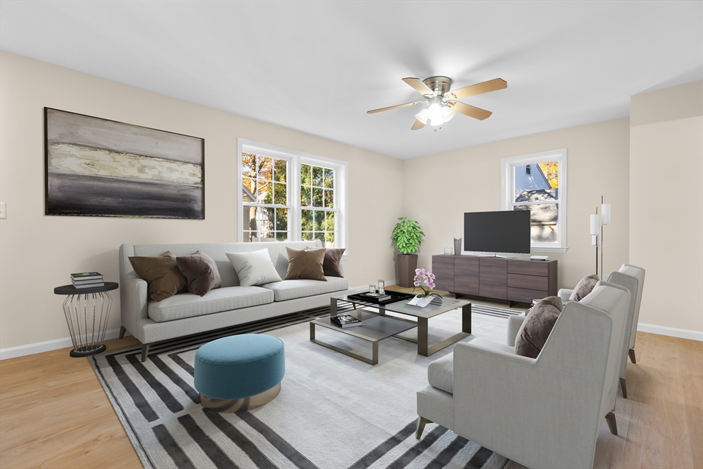179-181 Pilgrim Road Haverhill, MA 01832 - Photo 8 of 41 Gallery Image 8