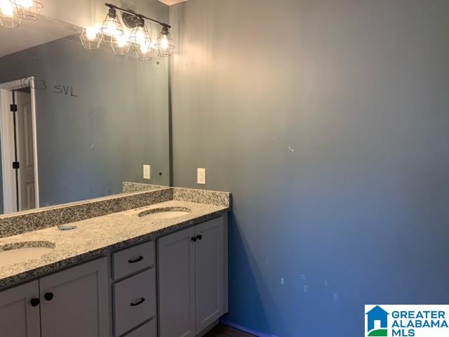 1003 Spring View Lane Clanton, AL 35045 - Photo 10 of 11