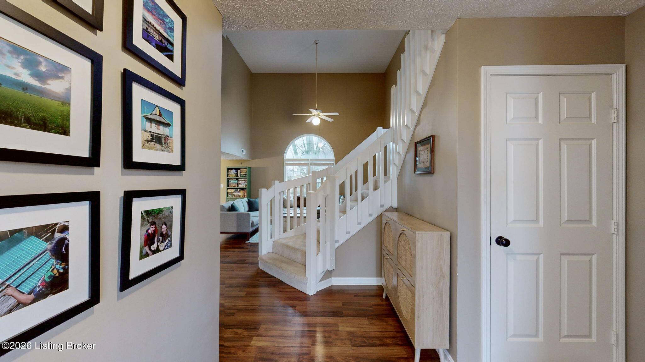 10711 Bayport Road Louisville, KY 40299 - Photo 6 of 33 5-web-or-mls-10711 Bayport Rd Louisville