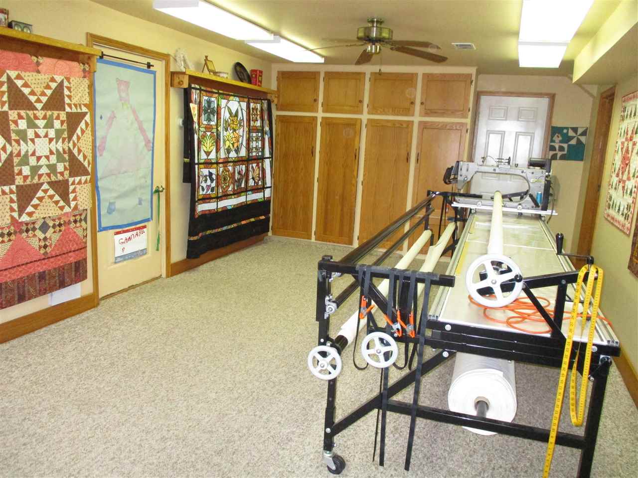 5700 South New Lothrop Road Durand, MI 48429 - Photo 34 of 67 Gallery Image 34