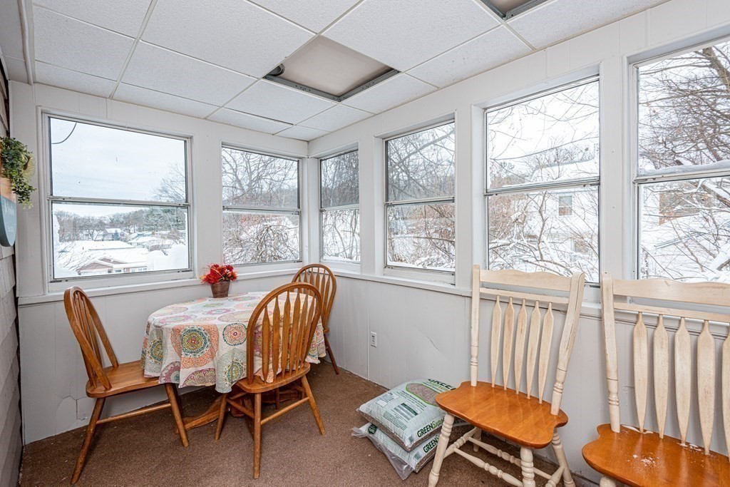 11 Kent Road Lynn, MA 01904 - Photo 11 of 38 Gallery Image 11