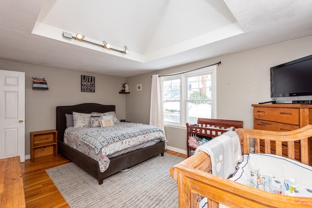 11 Kent Road Lynn, MA 01904 - Photo 24 of 38 Gallery Image 24
