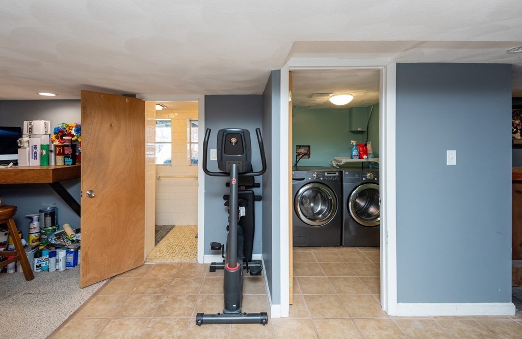 11 Kent Road Lynn, MA 01904 - Photo 29 of 38 Gallery Image 29