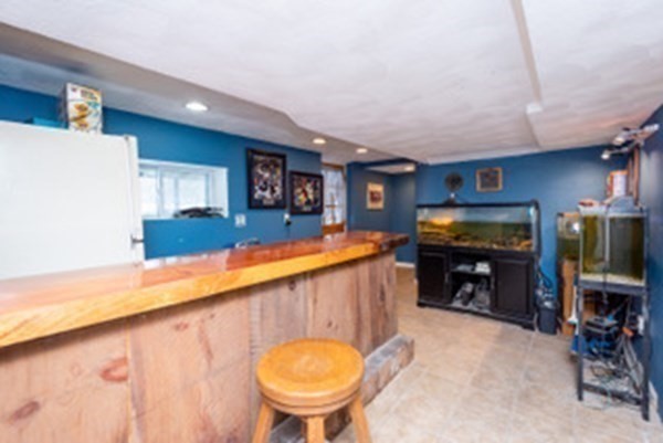 11 Kent Road Lynn, MA 01904 - Photo 31 of 38 Gallery Image 31