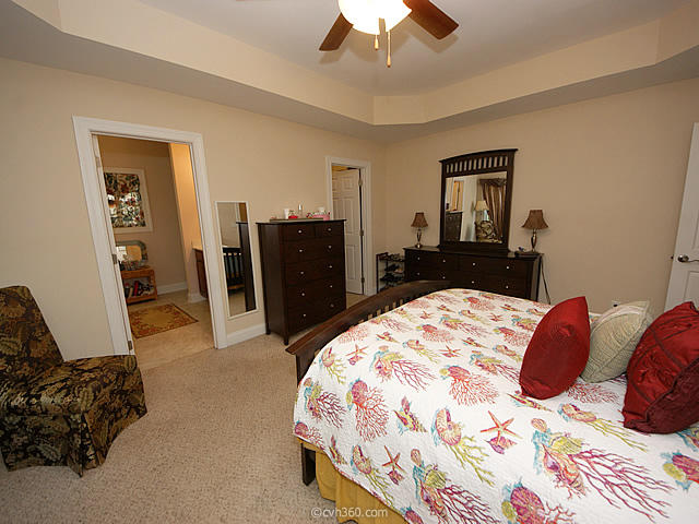 319 Carriage Wheel Road Moncks Corner, SC 29461 - Photo 22 of 37 20