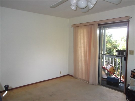 4971 Ea Road Kapaa, HI 96746 - Photo 23 of 25 a view of a room with a large window