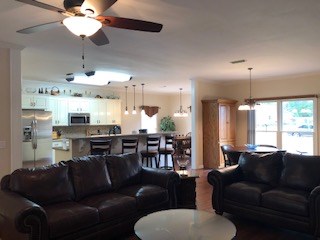 106 Stratford Road Dothan, AL 36303 - Photo 6 of 39