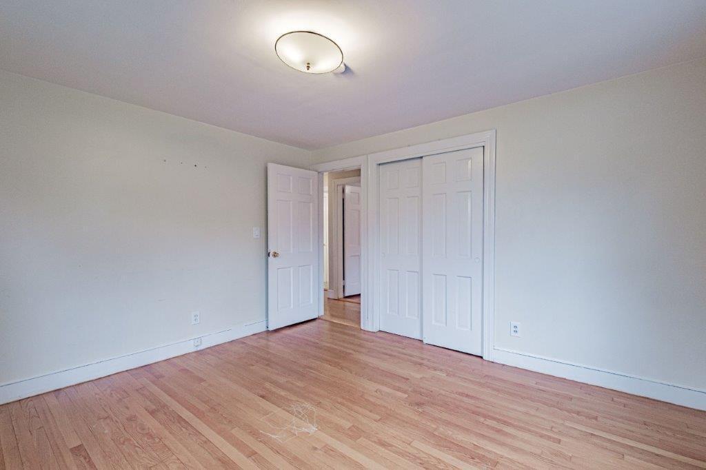 21 Hamlin Road Falmouth, ME 04105 - Photo 17 of 49 20210428gp-62021