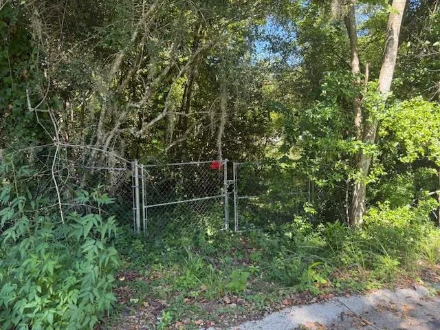 $650,000 | 1107 Myers Park Drive, Tallahassee, FL 32301