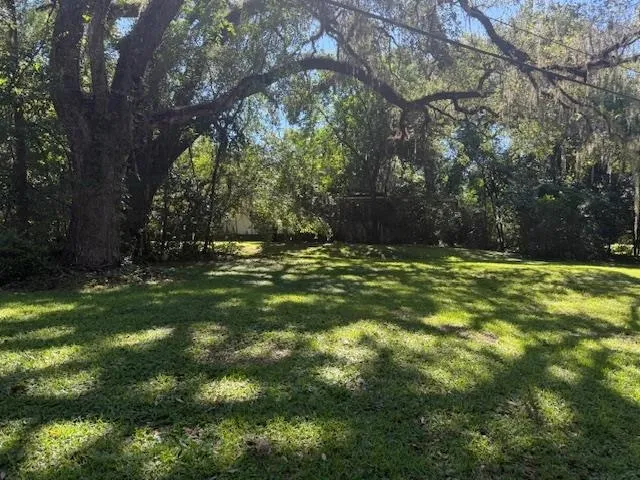 $650,000 | 1107 Myers Park Drive, Tallahassee, FL 32301