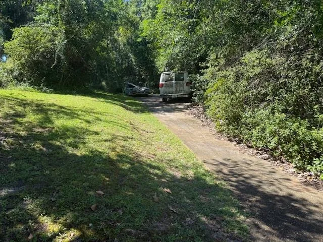 $650,000 | 1107 Myers Park Drive, Tallahassee, FL 32301