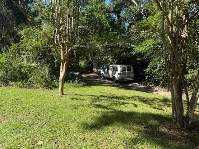 $650,000 | 1107 Myers Park Drive, Tallahassee, FL 32301