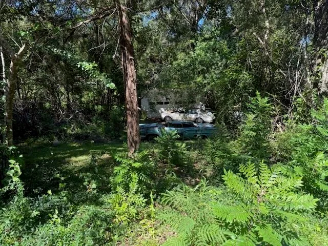 $650,000 | 1107 Myers Park Drive, Tallahassee, FL 32301