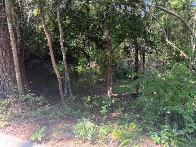 $650,000 | 1107 Myers Park Drive, Tallahassee, FL 32301