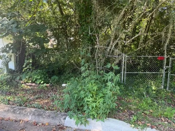 $650,000 | 1107 Myers Park Drive, Tallahassee, FL 32301