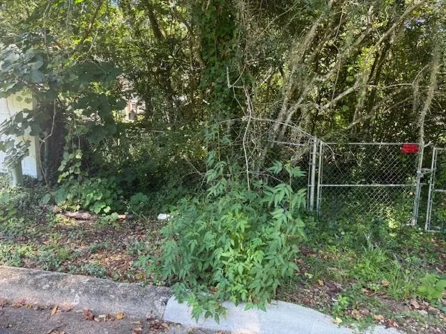 $650,000 | 1107 Myers Park Drive, Tallahassee, FL 32301