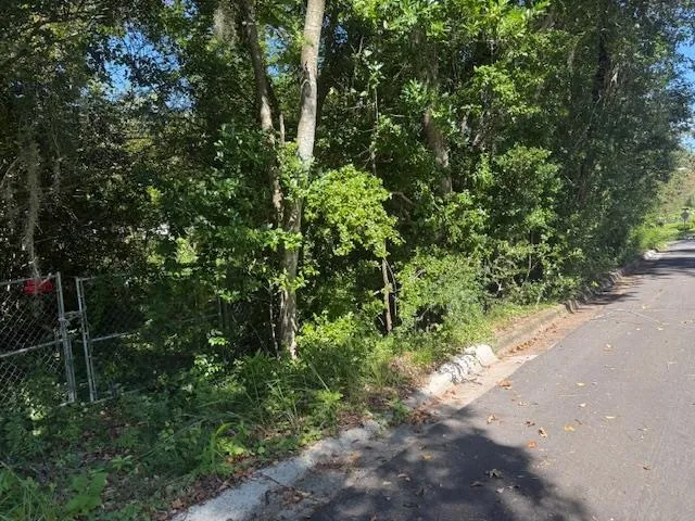 $650,000 | 1107 Myers Park Drive, Tallahassee, FL 32301