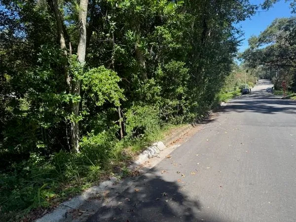 $650,000 | 1107 Myers Park Drive, Tallahassee, FL 32301