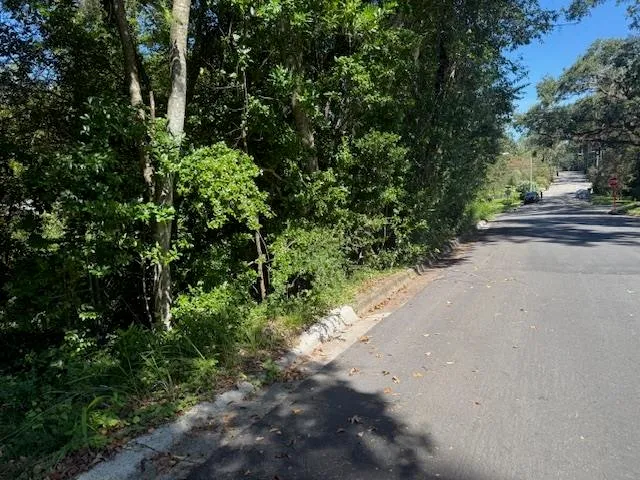 $650,000 | 1107 Myers Park Drive, Tallahassee, FL 32301