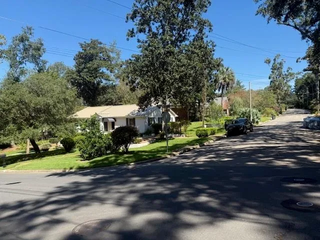 $650,000 | 1107 Myers Park Drive, Tallahassee, FL 32301