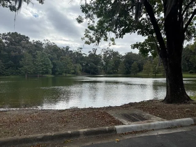 $650,000 | 1107 Myers Park Drive, Tallahassee, FL 32301