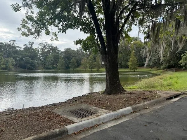 $650,000 | 1107 Myers Park Drive, Tallahassee, FL 32301