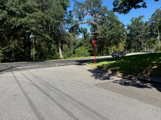 $650,000 | 1107 Myers Park Drive, Tallahassee, FL 32301