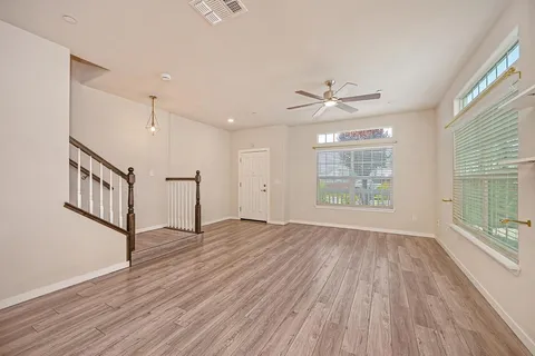 $499,000 | 132 Ivy Street, Roseville, CA 95678