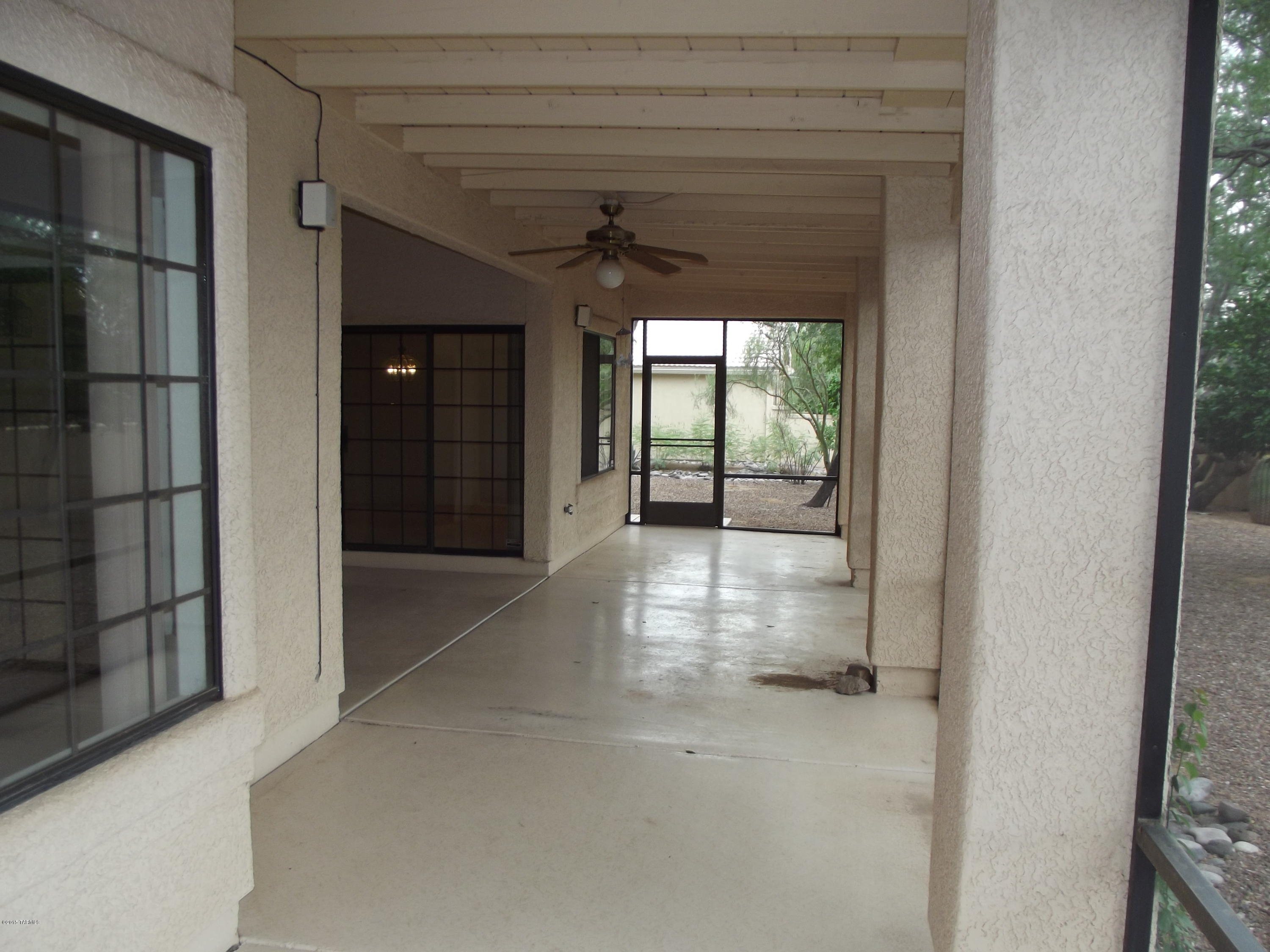1 East Desert Sky Road, Unit 8 Tucson, AZ 85737 - Photo 5 of 21
