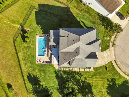 $1,399,000 | 2344 Coppergate Way, Thompson's Station, TN 37179