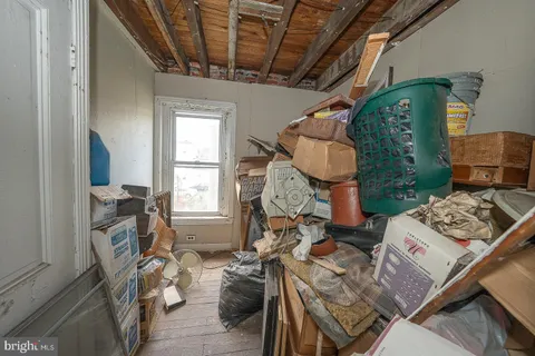 $524,500 | 919 South 17th Street, Philadelphia, PA 19146