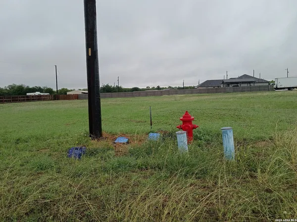 $95,000 | 12626 Vaquero Drive, Atascosa, TX 78002
