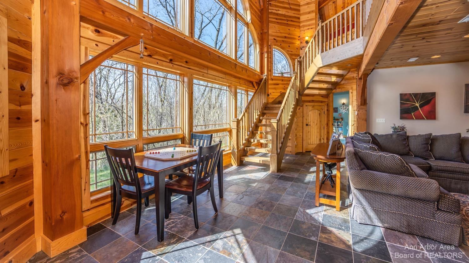 2498 Peters Road Ann Arbor, MI 48103 - Photo 54 of 89 Photo 54
