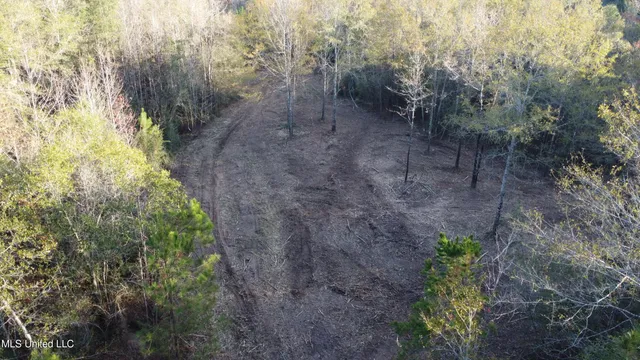 $139,000 | 10 10 Mile Creek Road, Foxworth, MS 39483