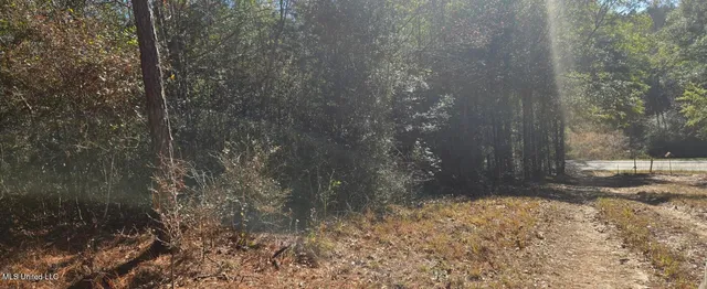 $139,000 | 10 10 Mile Creek Road, Foxworth, MS 39483