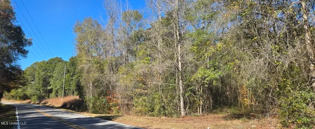 $139,000 | 10 10 Mile Creek Road, Foxworth, MS 39483