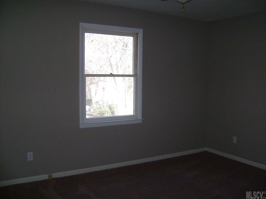 4556 Queens Road Hickory, NC 28602 - Photo 15 of 15
