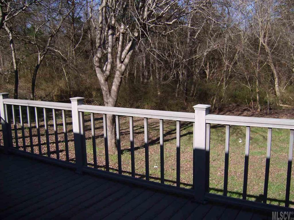 4556 Queens Road Hickory, NC 28602 - Photo 5 of 15
