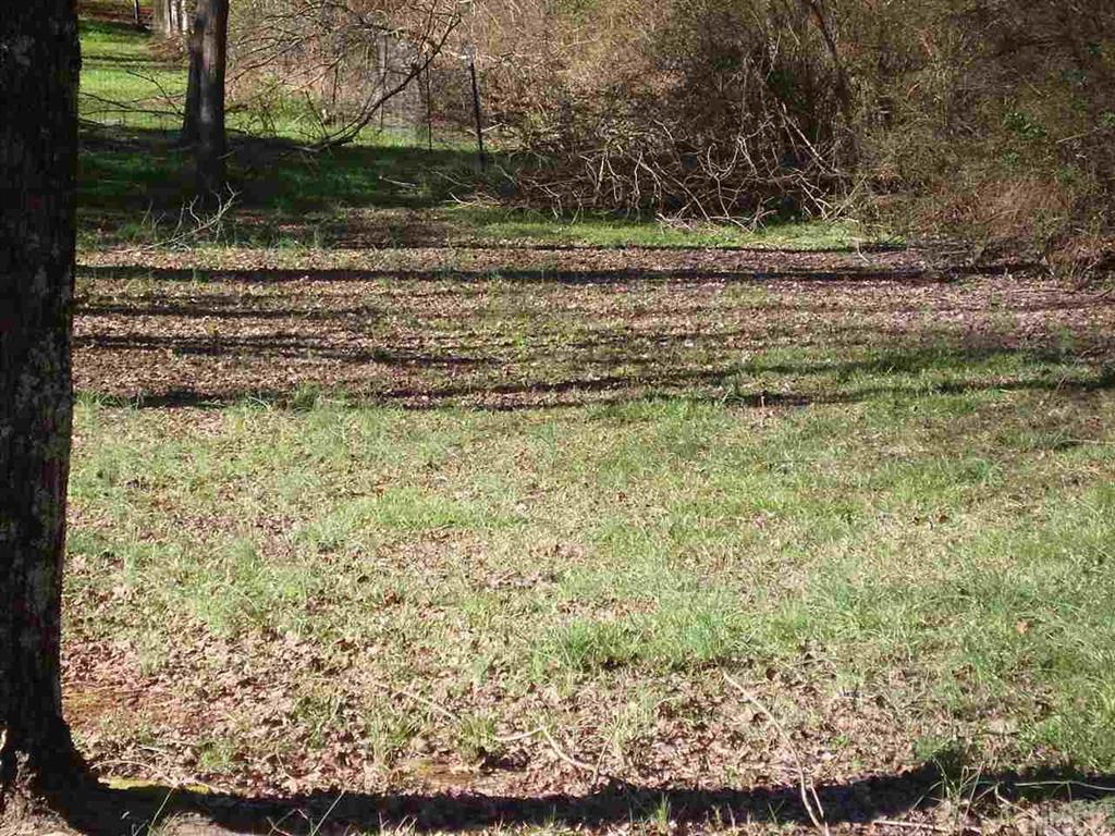 4556 Queens Road Hickory, NC 28602 - Photo 6 of 15