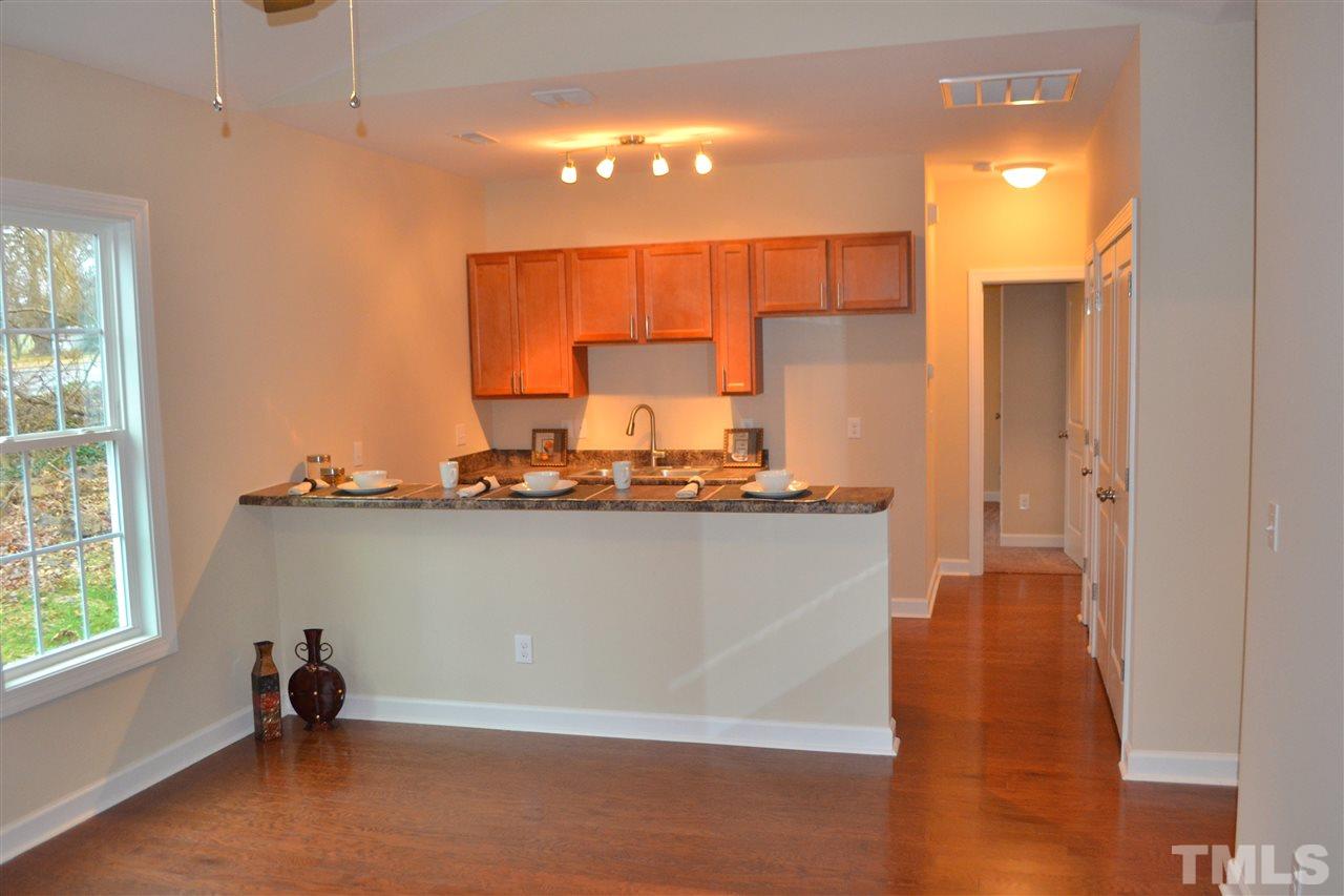3700 Guess Road Durham, NC 27705 - Photo 3 of 9 Gallery Image 3