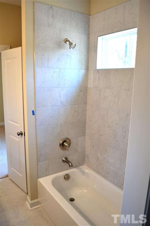 3700 Guess Road Durham, NC 27705 - Photo 8 of 9 Gallery Image 8