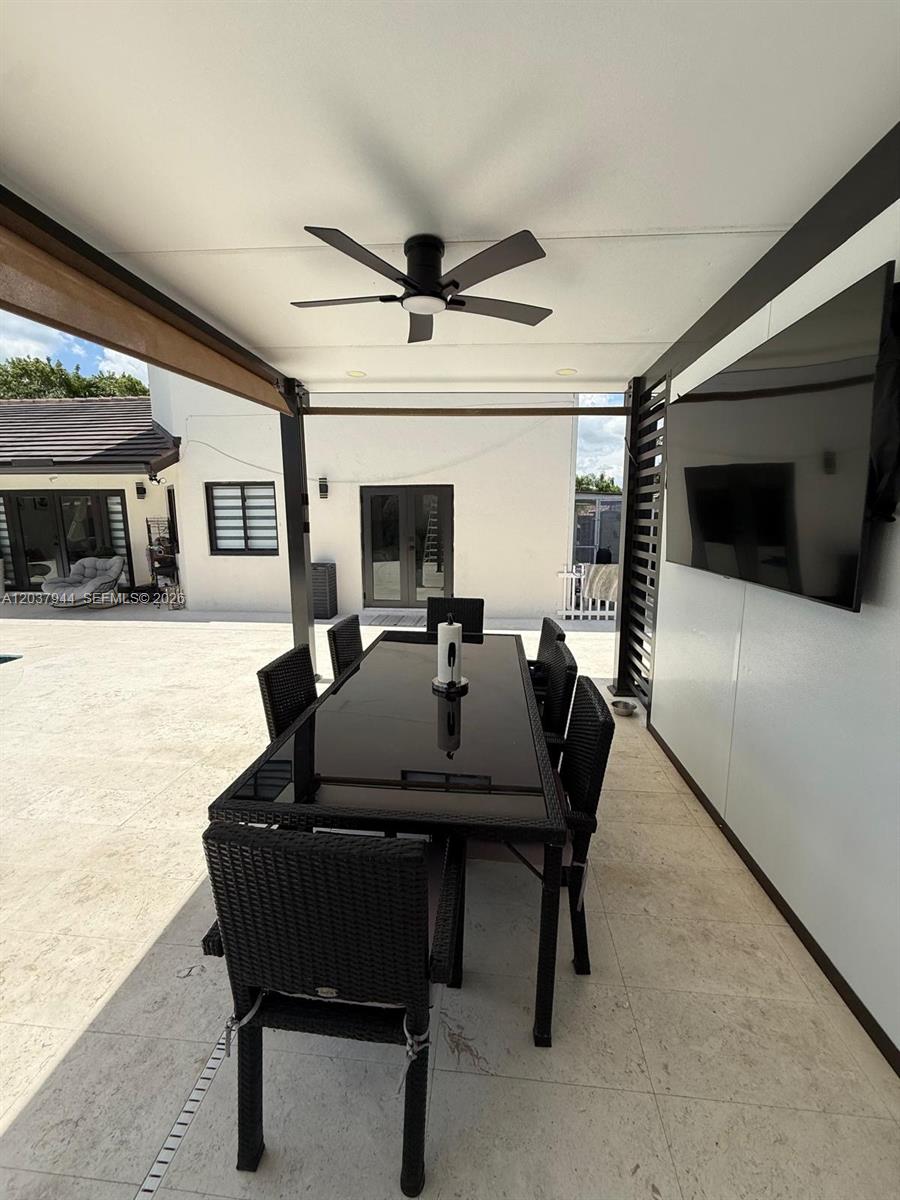 14832 Southwest 169th Lane Miami, FL 33187 - Photo 66 of 69