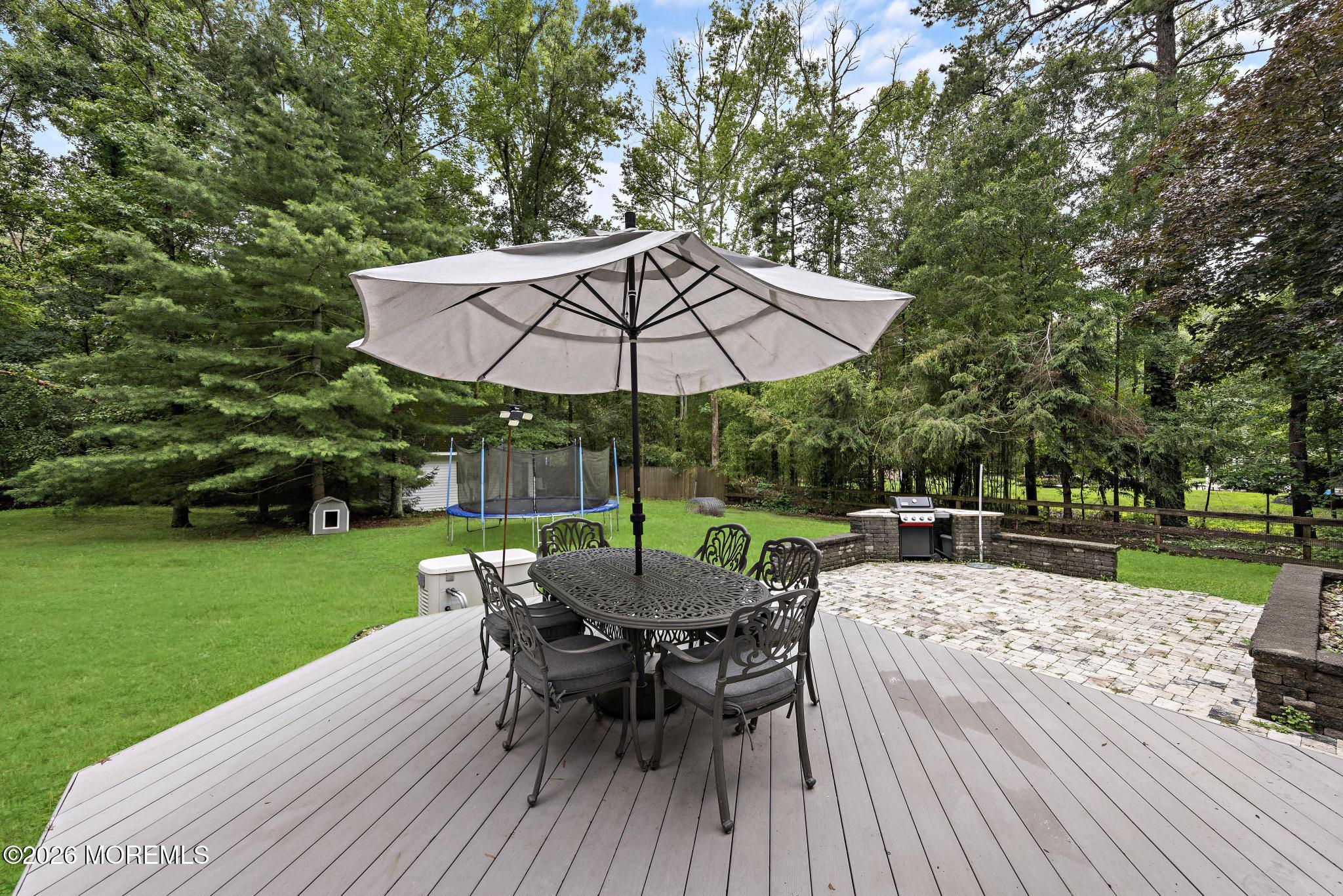 289 Cranberry Road Farmingdale, NJ 07727 - Photo 41 of 46 289 Cranberry Road (105)