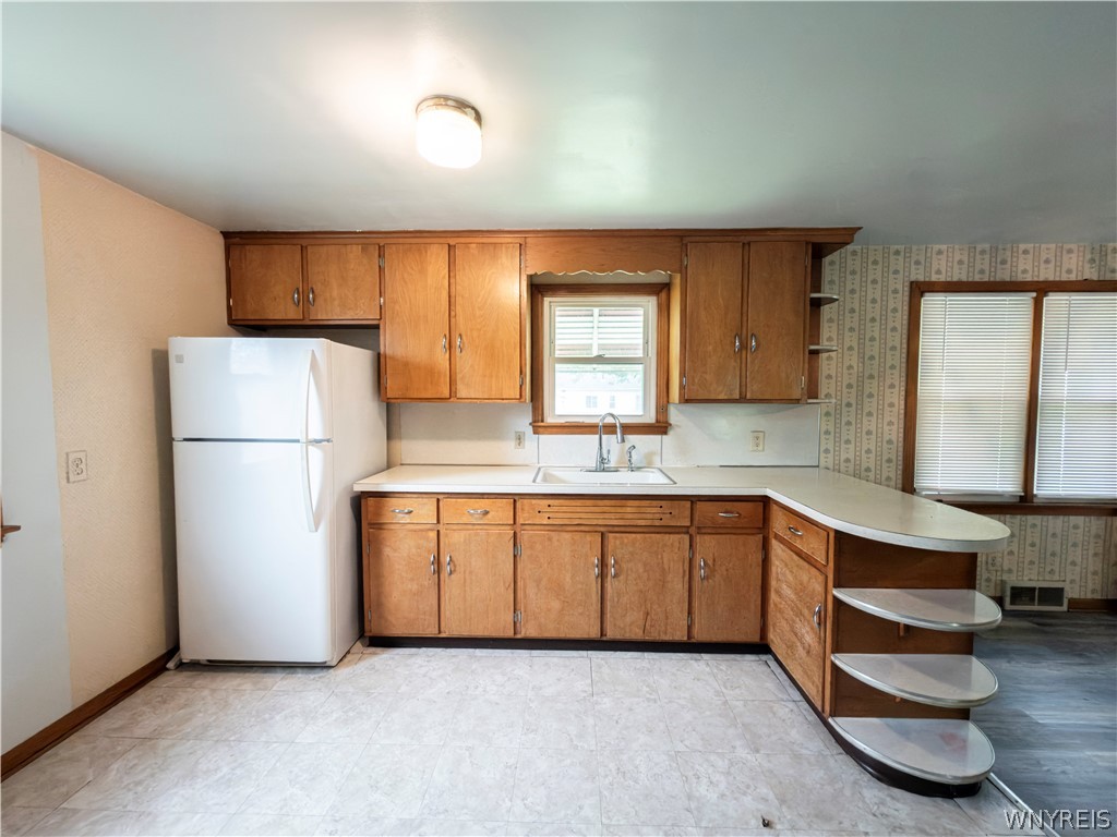406 Callodine Avenue Amherst, NY 14226 - Photo 8 of 31
