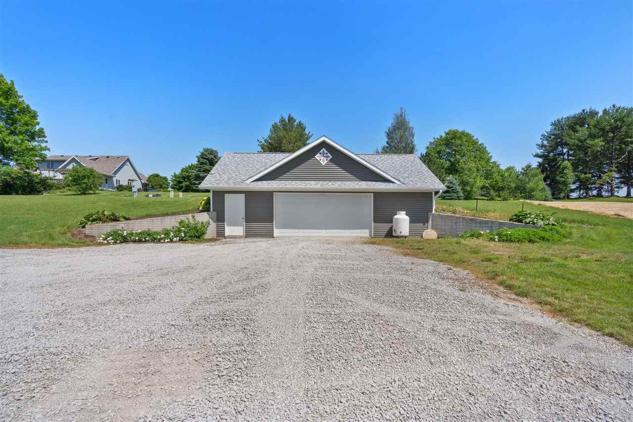 4924 Walnut Road Southwest Kalona, IA 52247 - Photo 52 of 56 Gallery Image 52