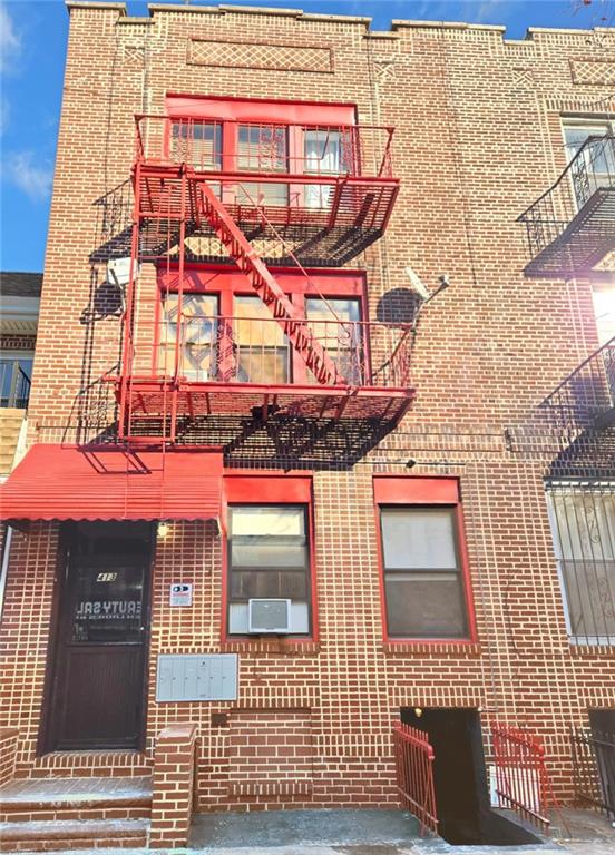 413 68th Street