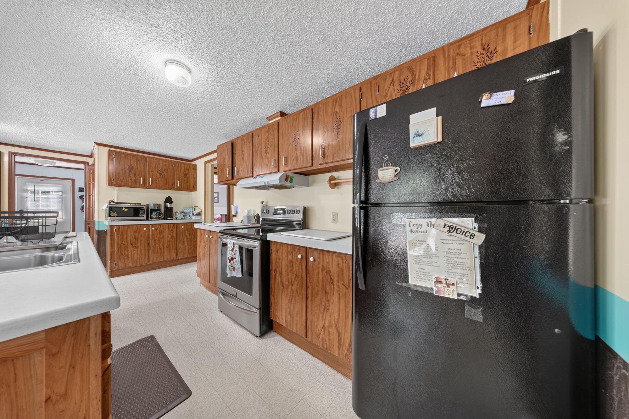 1886 Lewis Road Crofton, KY 42217 - Photo 39 of 43 1-40