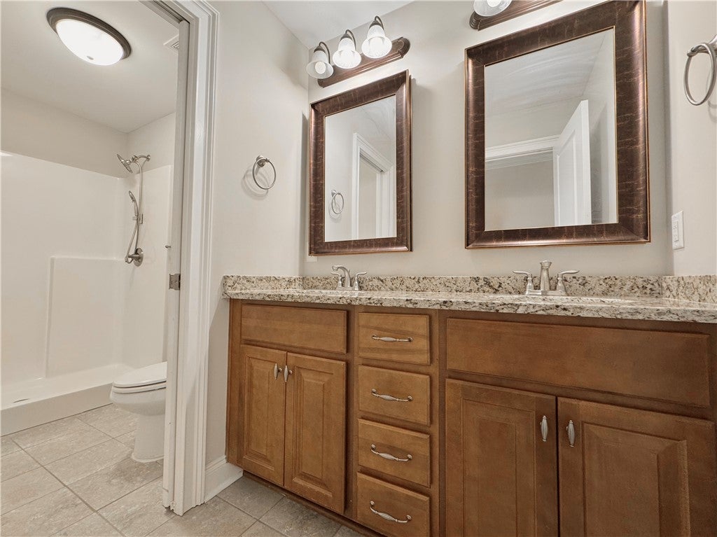 183 Blasted Rock Road Auburn, AL 36830 - Photo 29 of 43 Gallery Image 29