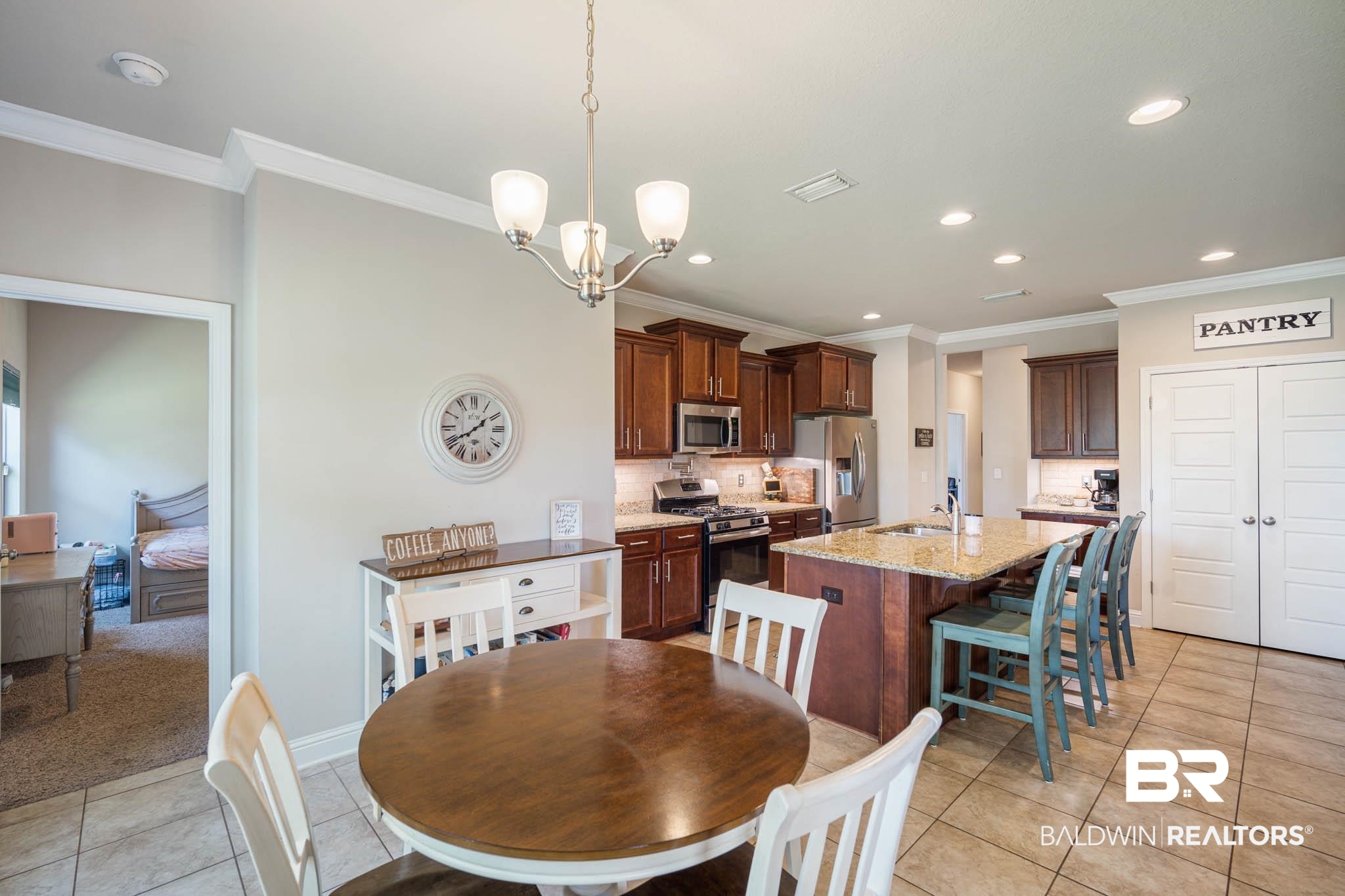 31426 Spoonbill Road Daphne, AL 36527 - Photo 15 of 39