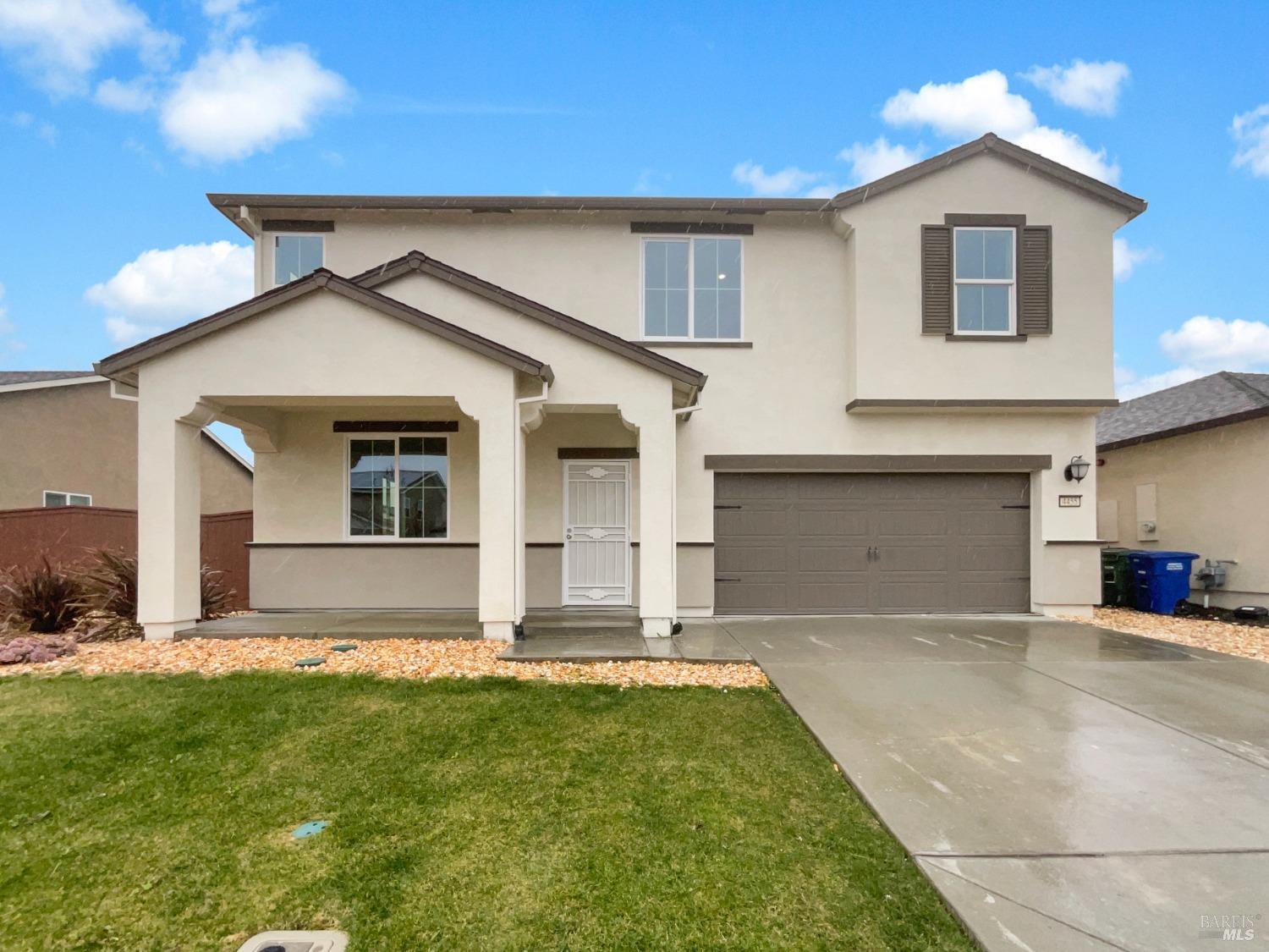 4455 McCormack Road Rio Vista, CA 94571 - Photo 1 of 1 Gallery Image 1
